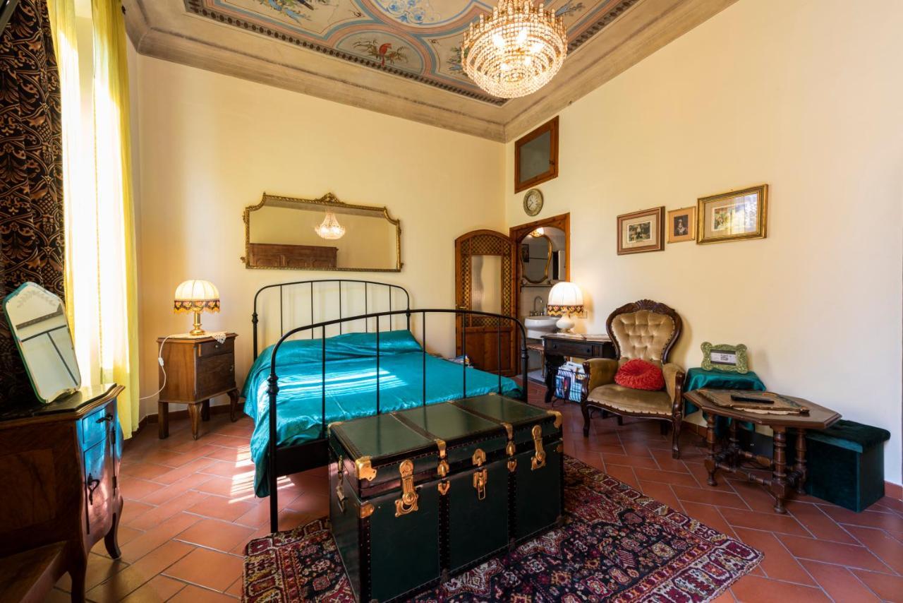 Appartement Monna Lisa By Mmega