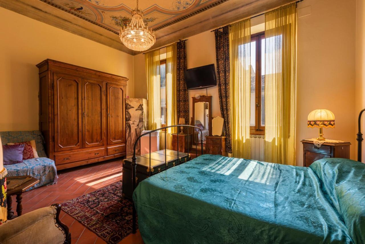 Appartement Monna Lisa By Mmega *