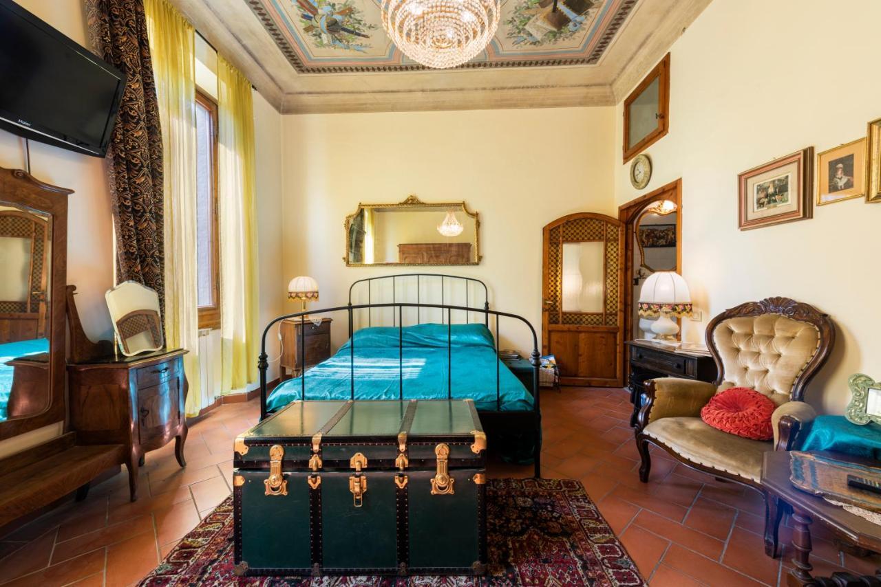Appartement Monna Lisa By Mmega *